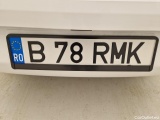  Dacia  Logan 1.0 TCe GPL 100CP Stepway #10