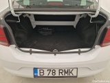  Dacia  Logan 1.0 TCe GPL 100CP Stepway #9
