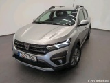  Dacia  Sandero 1.0 Eco-G 100CP Comfort 