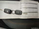  Dacia  Sandero 1.0 Eco-G 100CP Comfort #3