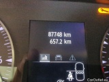  Dacia  Sandero 1.0 Eco-G 100CP Comfort #4