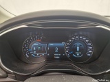 Ford  Mondeo 2.0 EcoBlue 190CP Titanium A8 AWD #6
