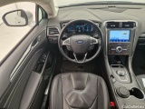  Ford  Mondeo 2.0 EcoBlue 190CP Titanium A8 AWD #5