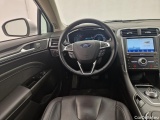  Ford  Mondeo 2.0 EcoBlue 190CP Titanium A8 AWD #7