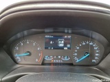  Ford  Puma 1.0 EcoBoost 125CP Titanium AT #6