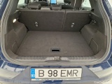  Ford  Puma 1.0 EcoBoost 125CP Titanium AT #9