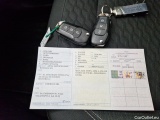 Ford  Puma 1.0 EcoBoost 125CP Titanium AT #8