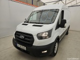  Ford  Transit 2.0L EcoBlue 130PS 350 L3H2 Trend 