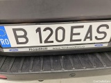  Ford  Transit 2.0L EcoBlue 130PS 350 L3H2 Trend #10