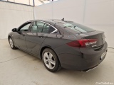  Opel  Insignia 2.0 Diesel 174CP Elegance Auto #4
