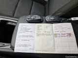  Opel  Insignia 2.0 Diesel 174CP Elegance Auto #8