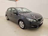  Peugeot  308 1.5 BlueHDi 99CP FAP Active STT #2