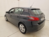  Peugeot  308 1.5 BlueHDi 99CP FAP Active STT #4