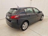  Peugeot  308 1.5 BlueHDi 99CP FAP Active STT #3