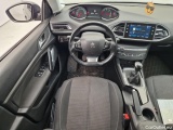  Peugeot  308 1.5 BlueHDi 99CP FAP Active STT #5