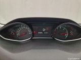  Peugeot  308 1.5 BlueHDi 99CP FAP Active STT #6