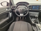  Peugeot  308 1.5 BlueHDi 99CP FAP Active STT #7