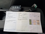  Peugeot  308 1.5 BlueHDi 99CP FAP Active STT #8