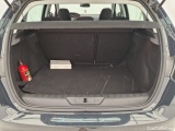  Peugeot  308 1.5 BlueHDi 99CP FAP Active STT #9
