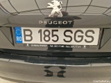  Peugeot  308 1.5 BlueHDi 99CP FAP Active STT #10