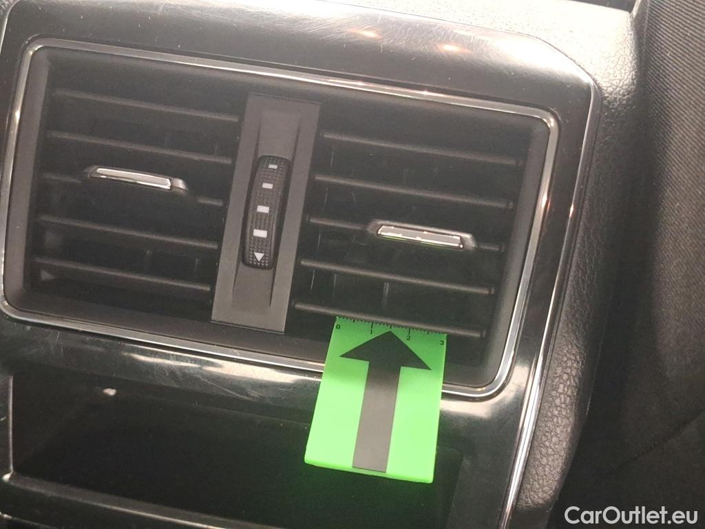  Skoda  Superb 2.0 TDI 150CP Ambition DSG #14