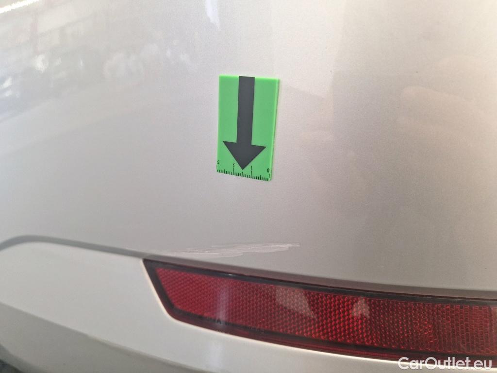  Skoda  Superb 2.0 TDI 150CP Ambition DSG #8