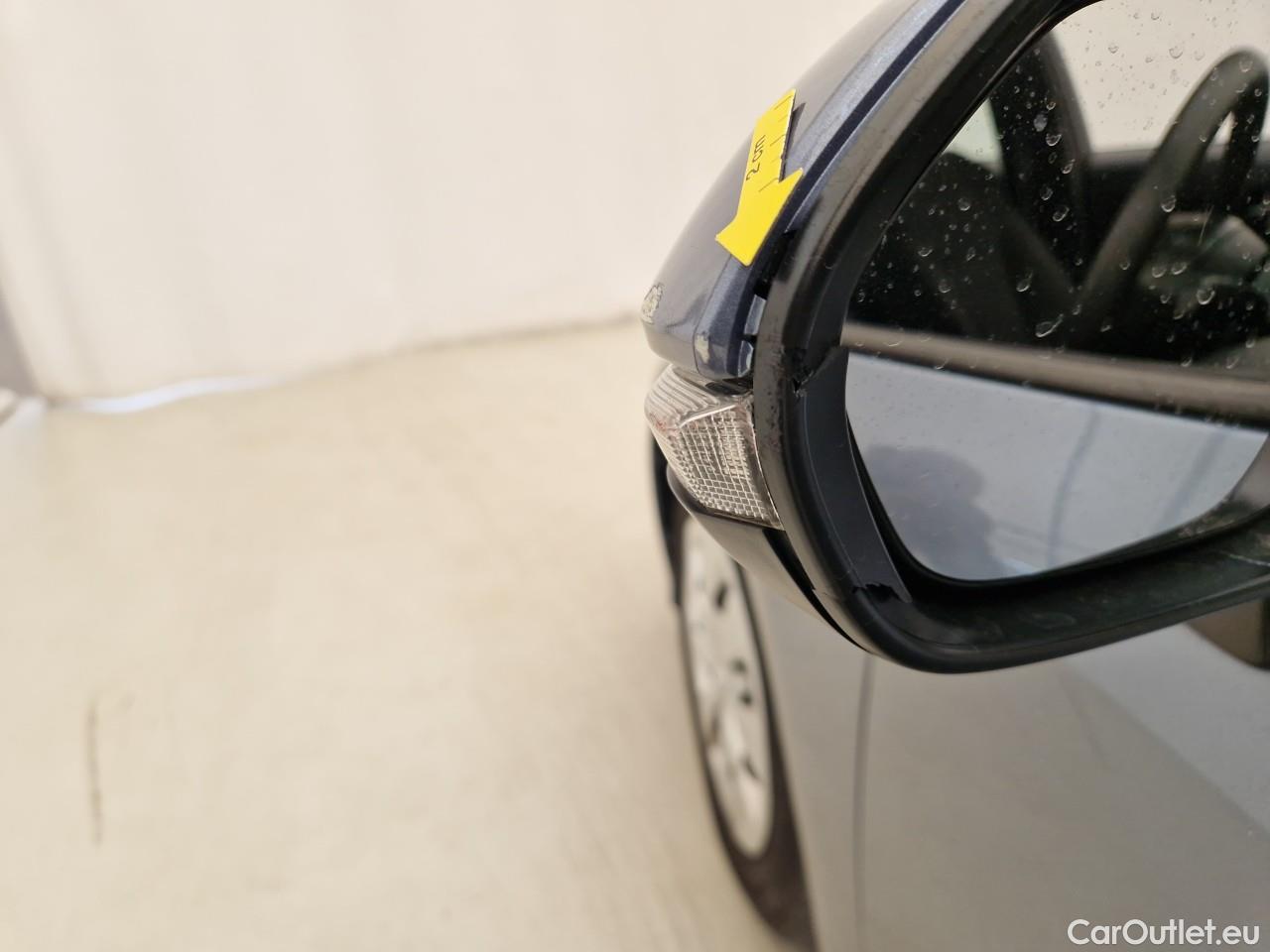  Toyota  Corolla 1.8 Hybrid Business HSD E-CVT #10