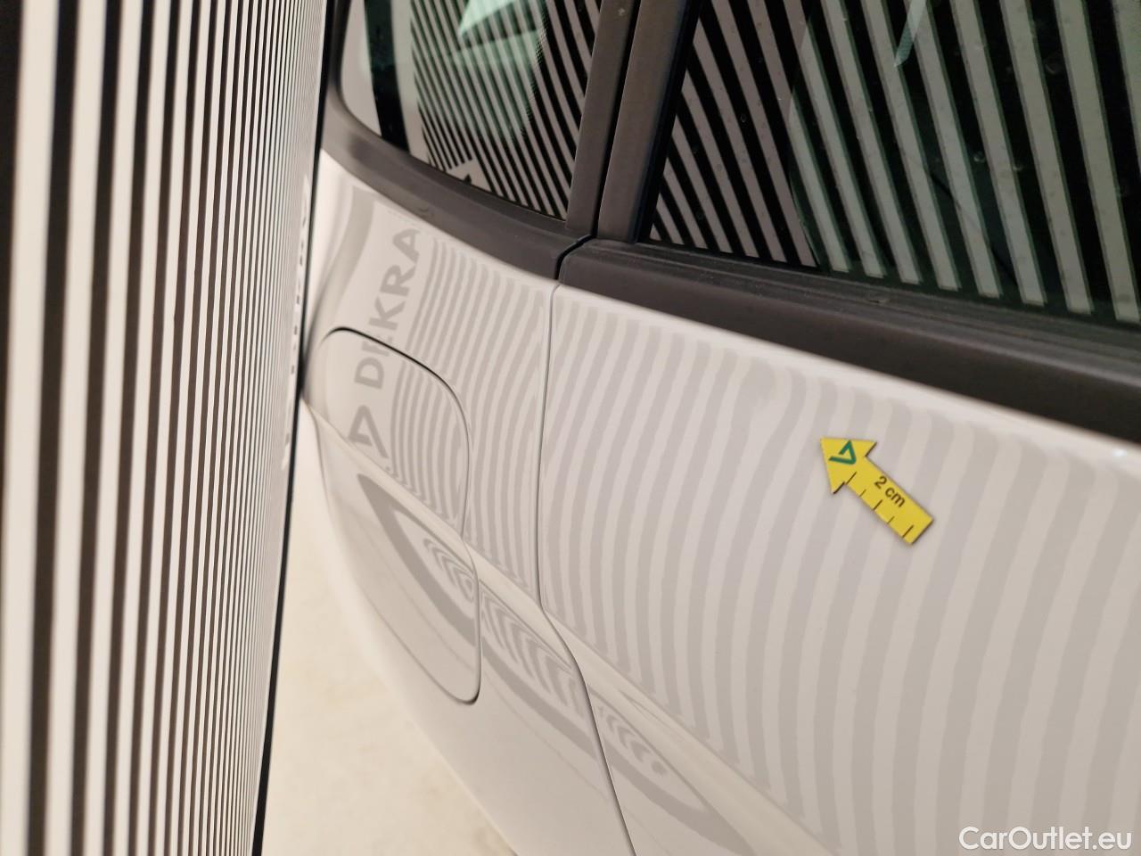  Skoda  Scala 1.0 TSI 95CP Active #18