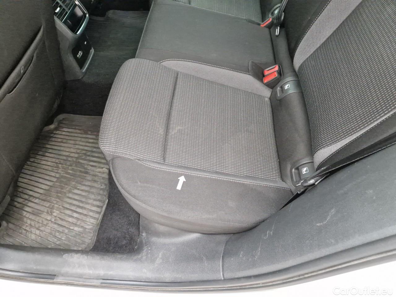  Skoda  Octavia 1.5 TSI 150CP Ambition #64