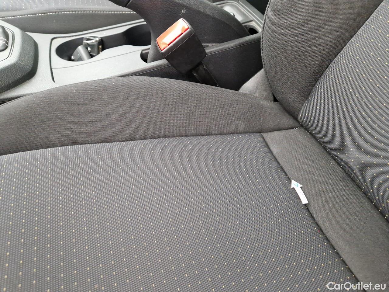  Seat  Ibiza 1.0 TSI 110CP DSG7 Style #43