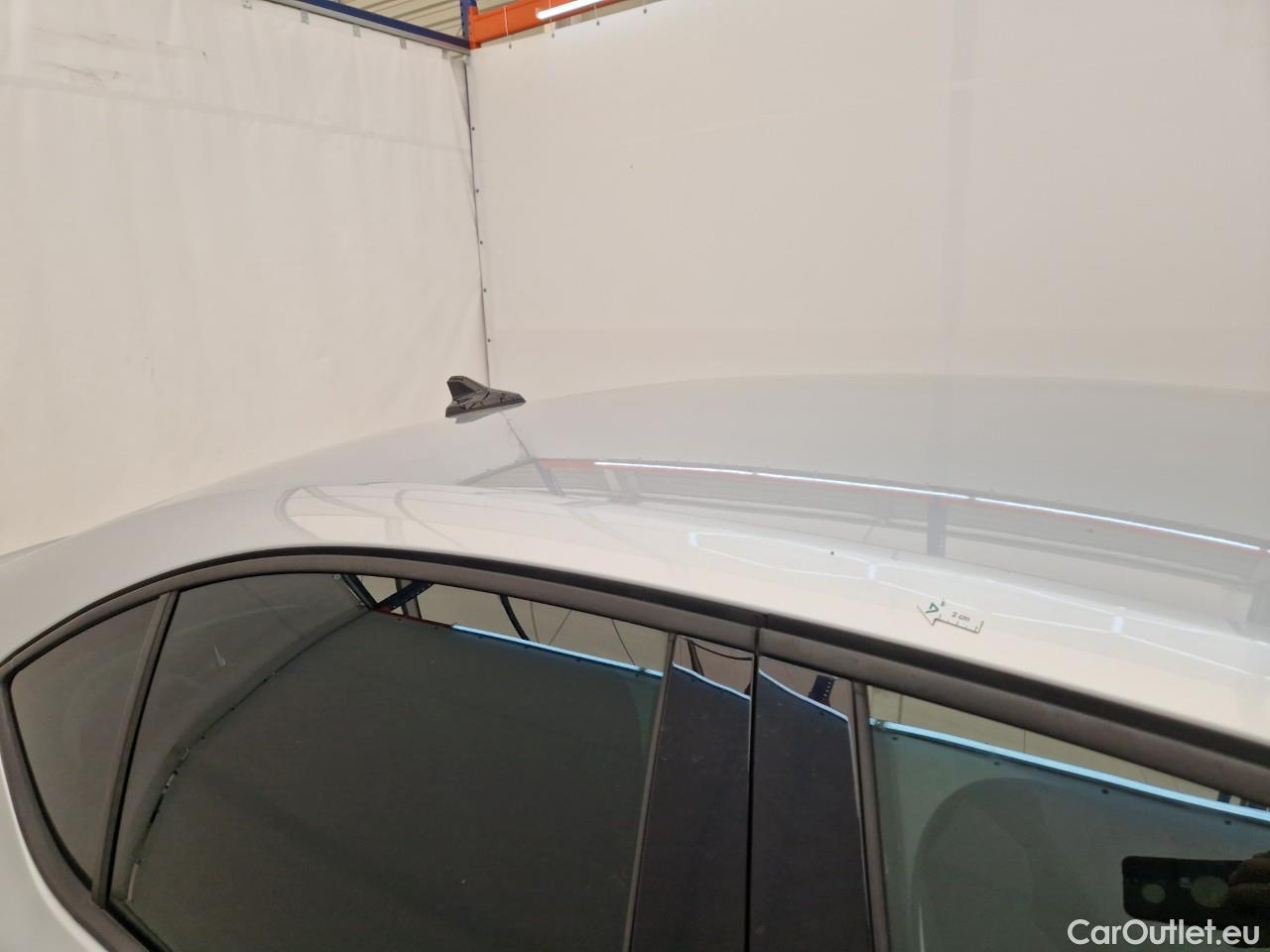 Skoda  Octavia 1.5 TSI 150CP Ambition #35