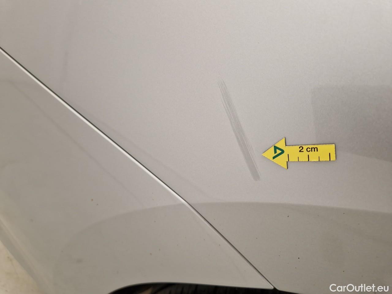  Skoda  Octavia 1.5 TSI 150CP Ambition #30