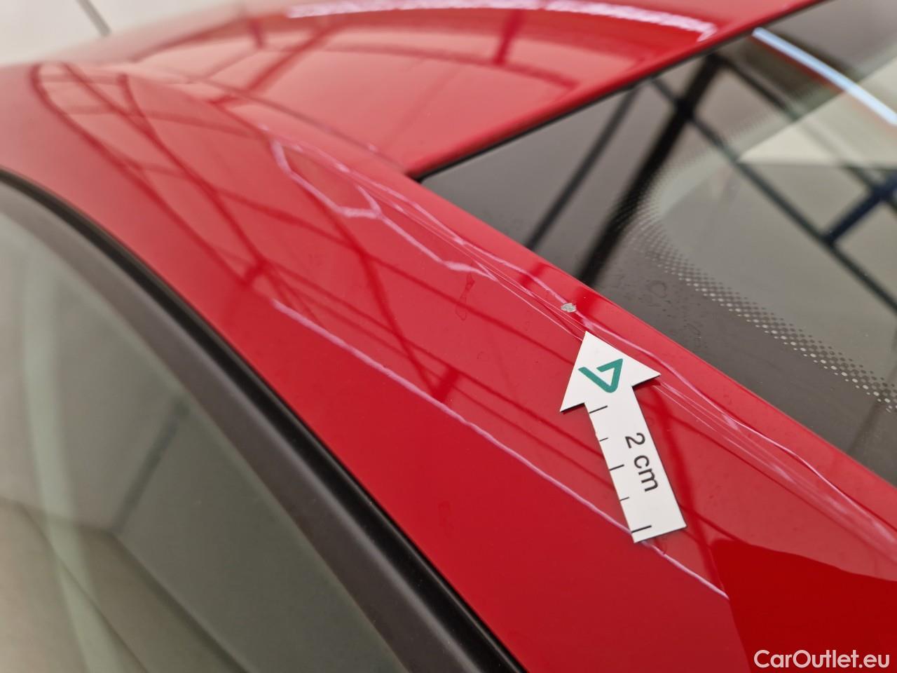 Seat  Ibiza 1.0 TSI 110CP DSG7 Style #19