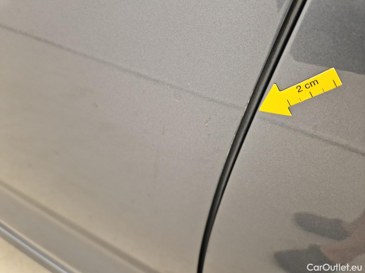  Toyota  Corolla 1.8 Hybrid Business HSD E-CVT #1