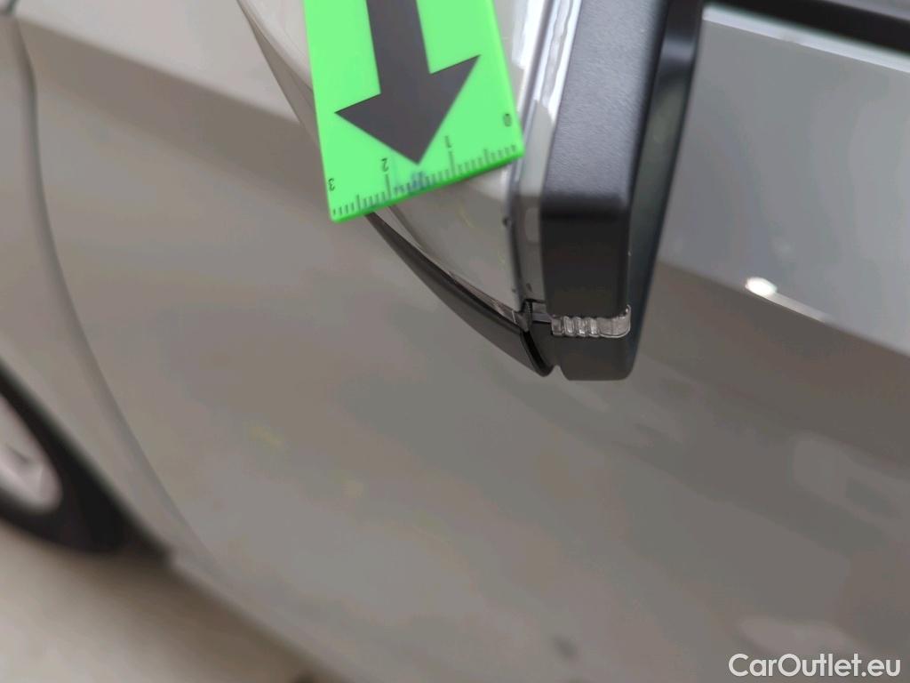  Skoda  Scala 1.0 TSI Style #14