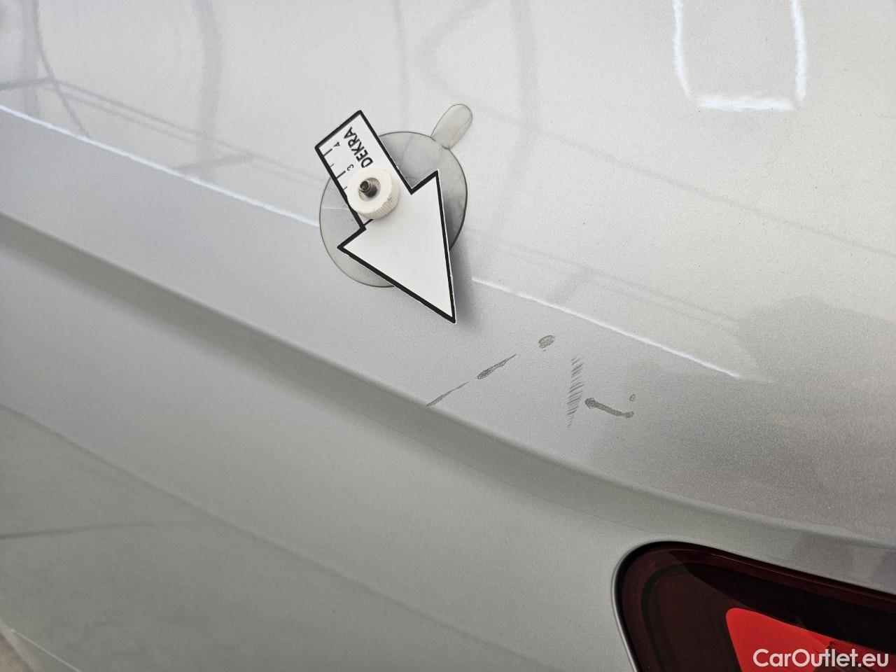  Skoda  Octavia 1.5 TSI 150CP Ambition #45