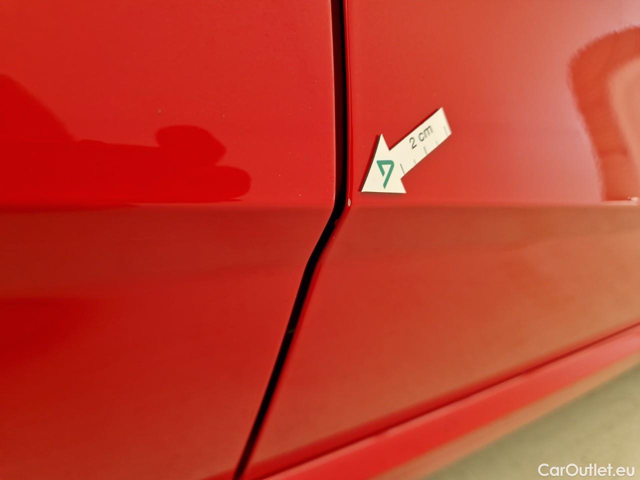  Seat  Ibiza 1.0 TSI 110CP DSG7 Style #21