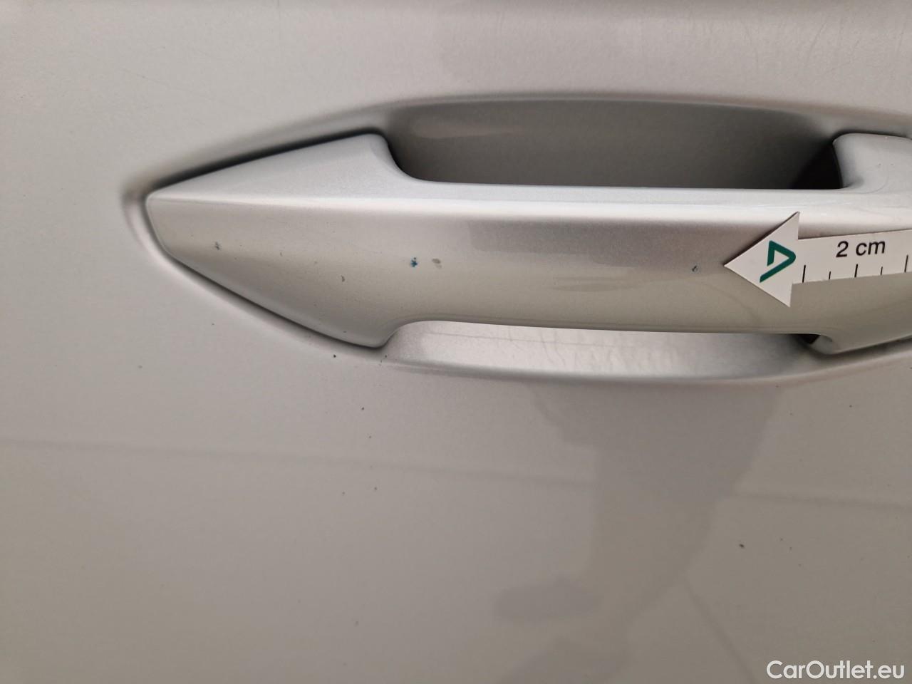  Skoda  Octavia 2.0 TDI 115CP Ambition #4