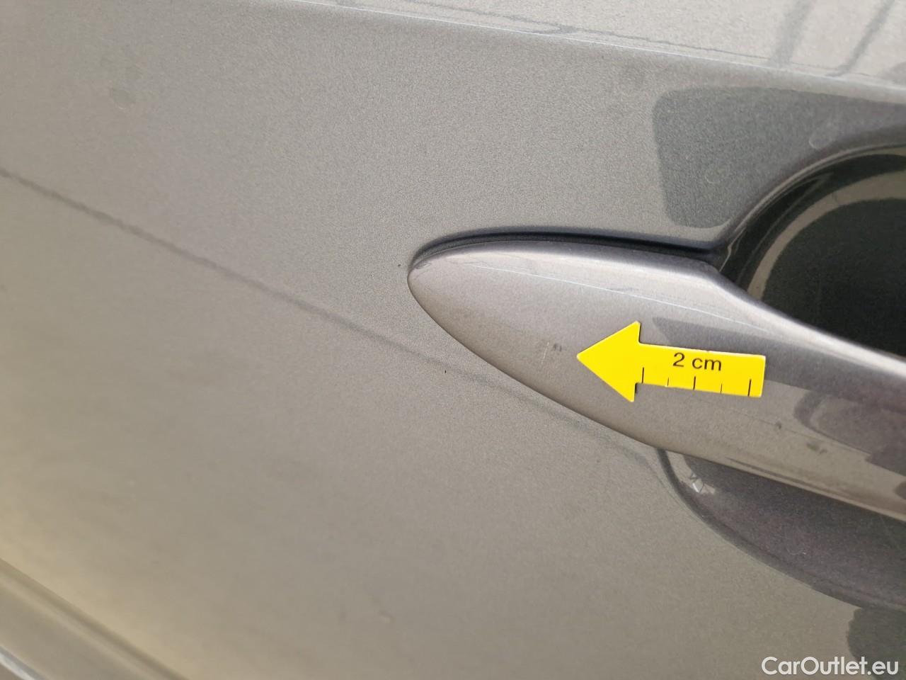  Toyota  Corolla 1.8 Hybrid Business HSD E-CVT #6