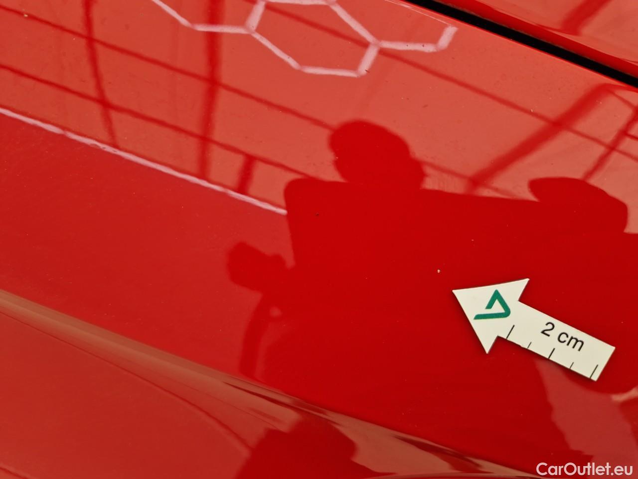  Seat  Ibiza 1.0 TSI 110CP DSG7 Style #16