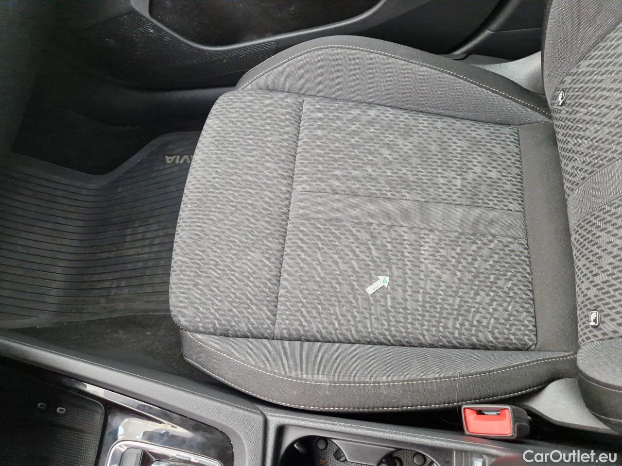  Skoda  Octavia 2.0 TDI 150CP Style DSG 4x4 #17