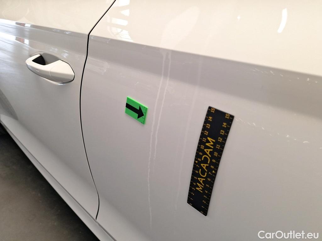  Skoda  Octavia 2.0 TDI 150CP Ambition DSG #7