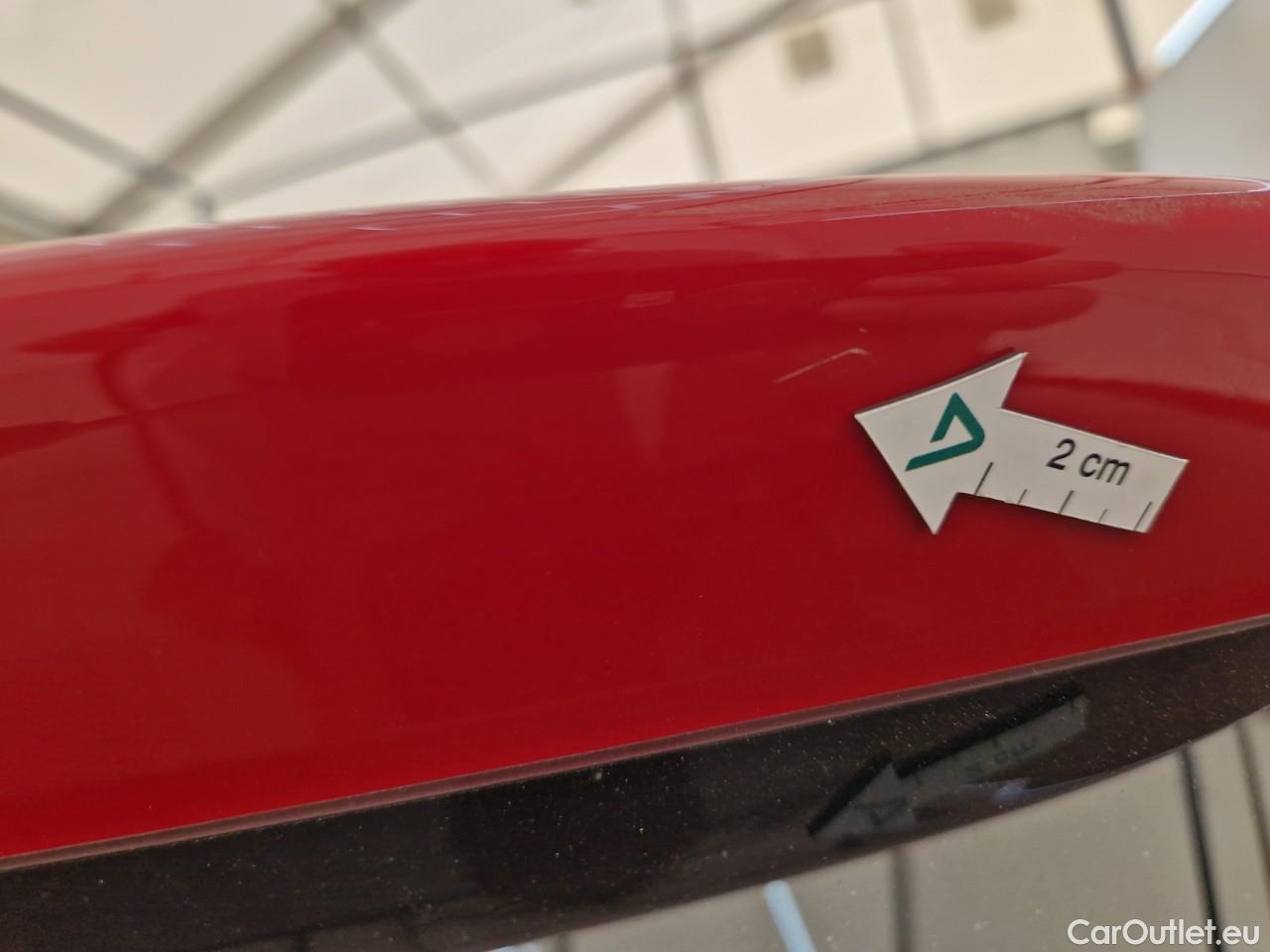  Seat  Ibiza 1.0 TSI 110CP DSG7 Style #35