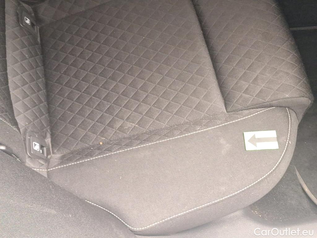  Skoda  Superb 2.0 TDI 150CP Ambition DSG #22