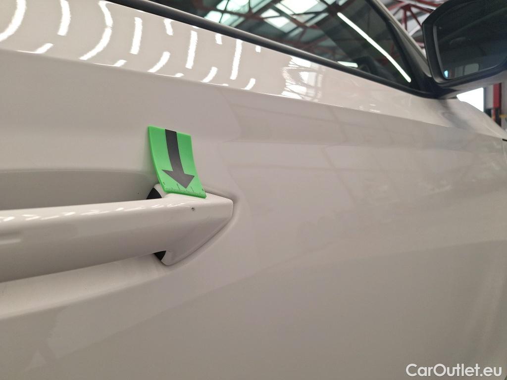  Skoda  Octavia 2.0 TDI 150CP Ambition DSG #11