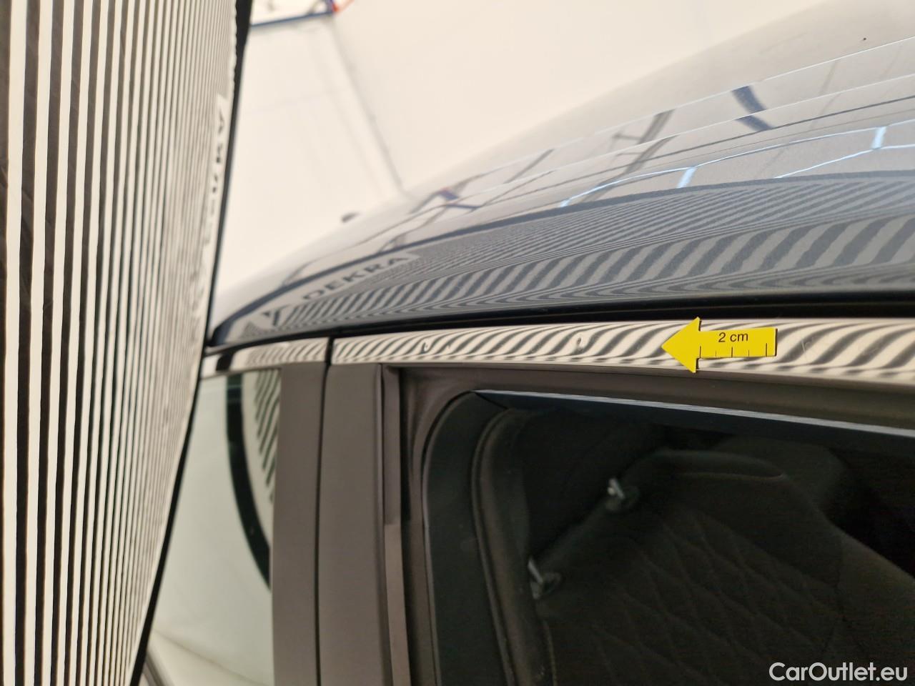  Toyota  Corolla 1.8 Hybrid Business HSD E-CVT #23