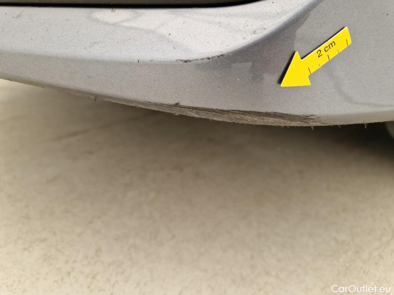  Toyota  Corolla 1.8 Hybrid Business HSD E-CVT #16