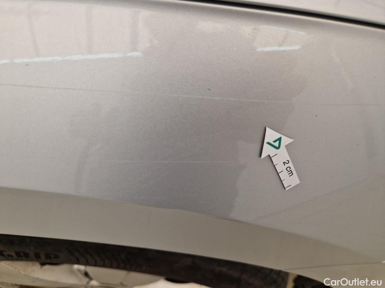  Skoda  Octavia 1.5 TSI 150CP Ambition #27