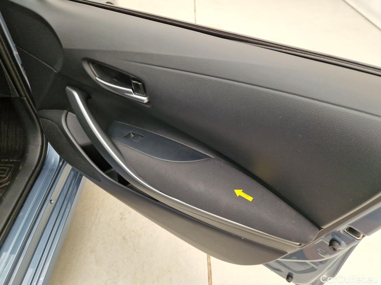  Toyota  Corolla 1.8 Hybrid Business HSD E-CVT #45