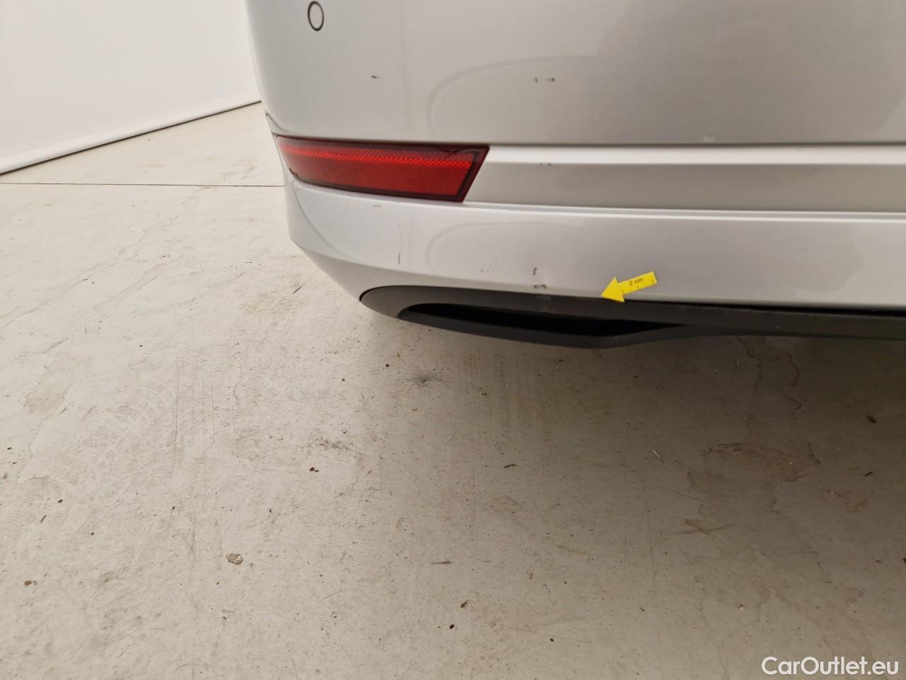  Skoda  Octavia 1.5 TSI 150CP Ambition #28